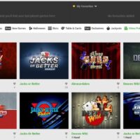 Jocuri Reale Distracție Autentică Premii Adevărate cu Unibet Casino în România