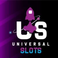 Dove la sorte si unisce a vere premi per l’Italia al Casinò SpinoGambino