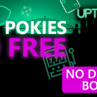 Casino Betonred: Participa con confianza en España con métodos de pago verificados