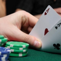 Inspírate con las posibilidades de FunID