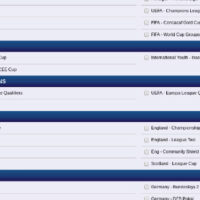 Auf diese weise funktioniert unser Aufladen Ihres diesen Beitrag Handys: Die eine Bedienungsanleitung zum Geldaufladen