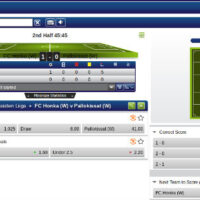 Freispiele bloß Einzahlung divine fortune 5 Einzahlung 2025 Beste Für nüsse Spins!