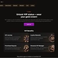 Crowngold Casino ist die Nummer eins unter den Echtgeld-Casinos in Deutschland.