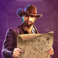 Das zuverlässige RockWin Casino bietet in Österreich tägliches Cashback an.