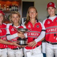 Máquinas Tragamonedas así como Juegos sobre Casino Regalado Juguetear para Entretenimiento