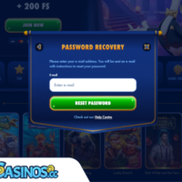 Cómo registrarse en el sitio de apuestas Wingaga: Guía de creación rápida de perfil en España