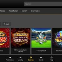 Коледни табели с изтеглете приложението ice casino растения, фирмени лога, икони. Безплатно сваляне на PNG, SVG.