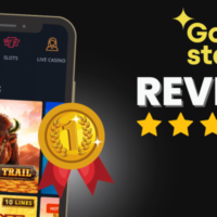 Best Real money Web based casinos inside the casino games for real money Canada 2024