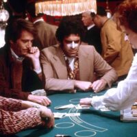 Buffalo Video slot: Enjoy Totally free Buffalo Harbors On the internet inside the 2025!