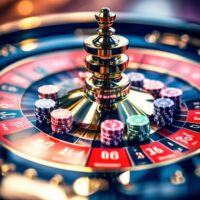 La historia fascinante del juego y la reputación de balloon app