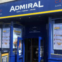 Better The fresh Online casinos from the U S. in the December 2025