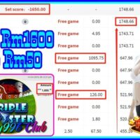 Winning casino virtual no deposit