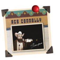 Zodiac 25 pound free no deposit casinos Gambling establishment No-deposit Extra Rules At no cost Spins 2025 My personal Website