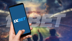 All You Need to Know About 1xBet Betting All You Need to Know About 1xBet Betting