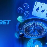 All You Need to Know About 1xBet Betting