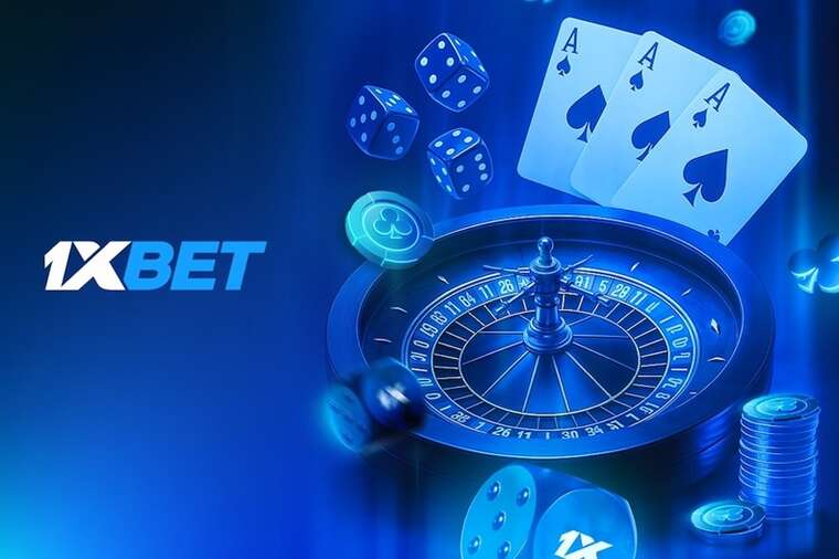 All You Need to Know About 1xBet Betting All You Need to Know About 1xBet Betting