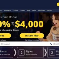 Best Real cash Gambling Who Wants To Be A Stallionaire $1 deposit 2023 enterprises 2024 Internet casino United states of america Real cash