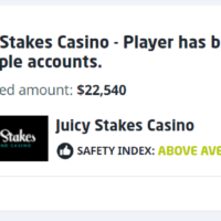 ᐈ Columbus Deluxe Für nüsse aufführen exklusive Registrierung Dolphin Cash Mobile Casino ᐈ