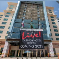 Het online casino met de vlugste uitbetalingen in België is Hit N Spin Casino