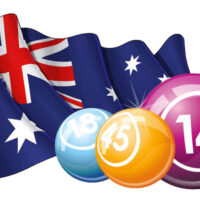 Giros De balde en Estrella Casino de dinero real Casinos Online sobre Perú ️ Sin Tanque