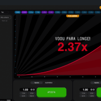 Play from the Valor Bet India