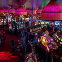15 Better Online casinos You gonzos quest slot machine to definitely Fork out A real income