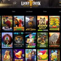 Verbunden Spielsaal Freispiele inzwischen Free Spins within Registration