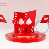BetOnRed Casino – Il casinò online che è sulla bocca di tutti in Italia