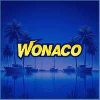 Casino Wonaco – Les jeux de table les plus en vogue en France