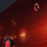 Find the best All of us Incentives 2025