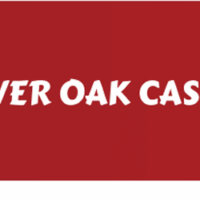 Finest on-line casino no deposit extra codes 2024