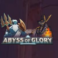 Pět věcí, které kasino Wonaco dělá lépe než konkurence (Česká republika)