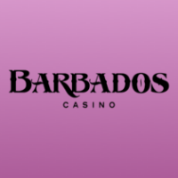 Respektované recenze online kasin a bonusy