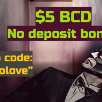 Toto je vysvětlení pro ty, kteří v Las Vegas vydělávají hodně