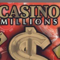 Top 10 Respected On-line casino Websites to possess a safe Gaming Sense