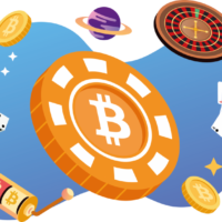 I Compared MyEmpire Casino Bonuses to Rivals Revealing Results for Australia