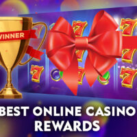 ten Safest Bitcoin Casinos & Crypto On-line casino Web sites inside the 2025