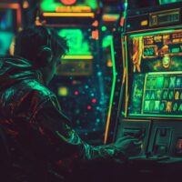 Caspero Casino – Άμεσες πληρωμές και εγγυημένες αναλήψεις στην Ελλάδα