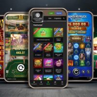 Valor Bet Application Down load APK Android os Setup in addition to ios Shop Version