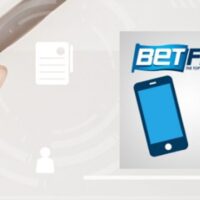 Per quale motivo gli comunicazioni sullo stato del casinò Betflag sembrano tempestivi – Utente informato in Italia