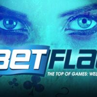 Controllo della autonomia e premi al casino Betflag per l’Italia