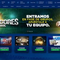 Spielsaal Bonus bloß Unlimluck-App herunterladen Einzahlung 2025