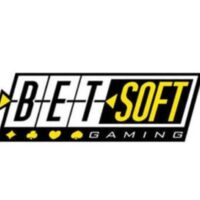 Casino Freispiele abzüglich Einzahlung Neue Angebote 2025