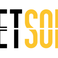 Casumo: 100% Maklercourtage solange bis 100 + 50 Freispiele