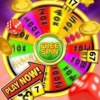 Win Airlines Casino – Sicher spielen, reichlich gewinnen in Deutschland