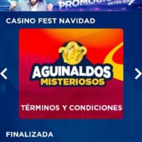 Diese Spielautomaten fresh fortune besten Echtgeld Online Casinos 2025: Der große Abmachung!