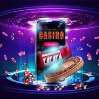 Best Casinos on the internet United states of america 2025 Better-Rated & Leading Real cash Websites