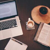 Online casino mit freispiele ohne einzahlung