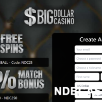 Spin and Triumph Large at Lotto Casino for England