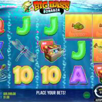 BetOnRed Kaszinó – Élő promóciók, érdekes ajánlatok és valós idejű bónuszok Magyarországon